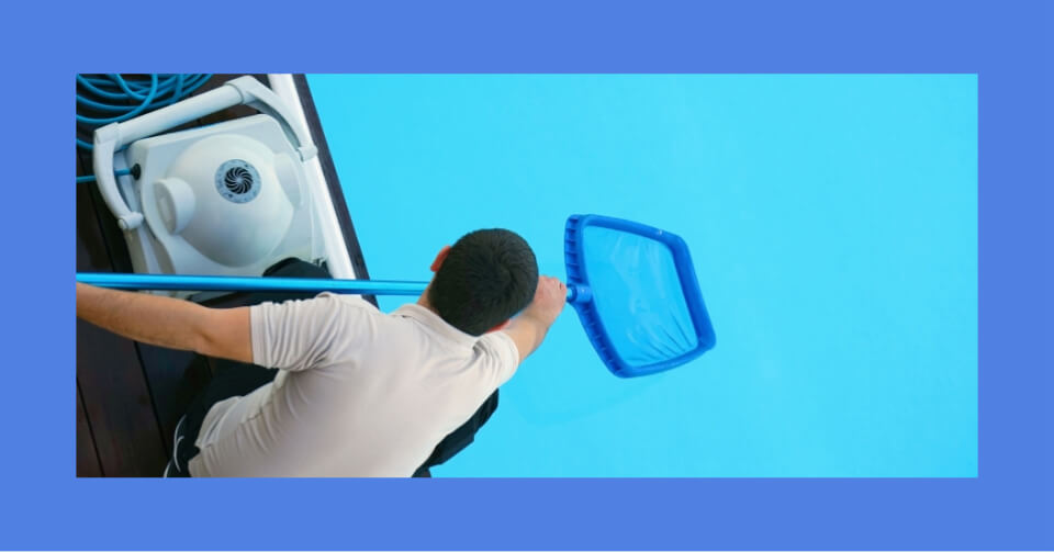 beyond-the-clean-how-vas-can-help-pool-cleaning-businesses-offer-additional-services