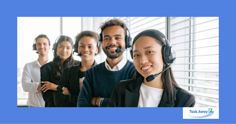 how-to-choose-the-right-talent-for-your-business