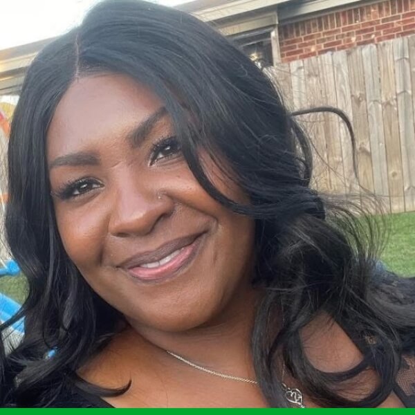 lasonya