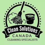 Clean Solutions, Windsor, Canada
