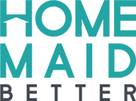 Home Maid Better, Oklahoma City, OK