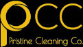 Pristine Cleaning Company, Maine