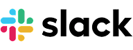 slack