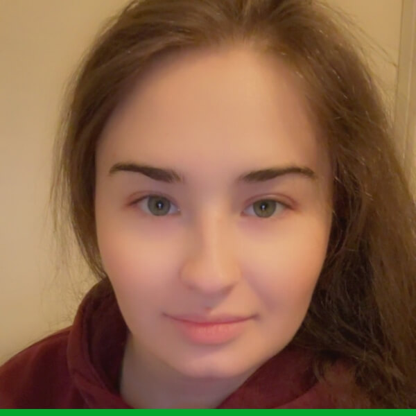 sabrina