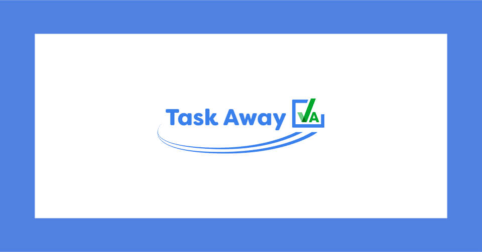 taskaway-blog-image